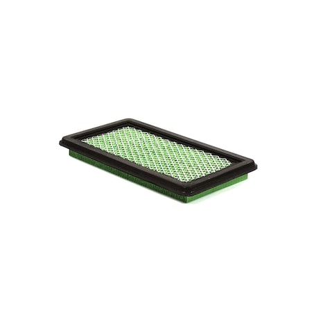 Oregon Air Filter HONDA 17211-ZOA-013 30-704